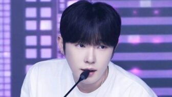 「果汁セヨン♥」BJケイ、300坪の豪邸＆7000万円超のスーパーカー公開…規格外の財力に驚愕