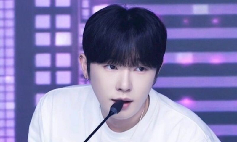 「果汁セヨン♥」BJケイ、300坪の豪邸&7000万円超のスーパーカー公開…規格外の財力に驚愕