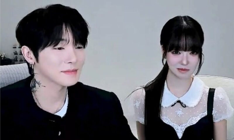 「果汁セヨン♥」BJケイ、300坪の豪邸&7000万円超のスーパーカー公開…規格外の財力に驚愕