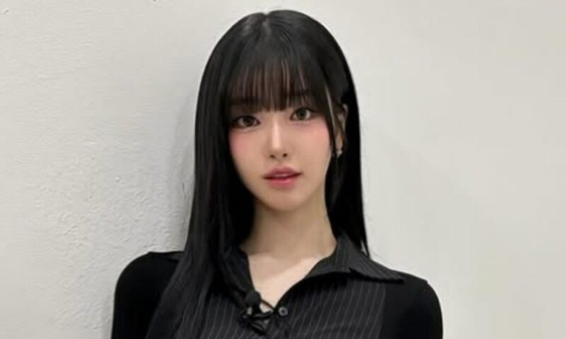 「果汁セヨン♥」BJケイ、300坪の豪邸&7000万円超のスーパーカー公開…規格外の財力に驚愕