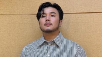 ユ・テピョンヤン、父の最期を看取れず…SNSに綴った“悲痛な一言”に涙