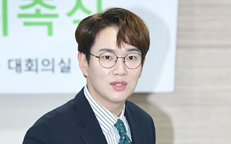 「100億ビルオーナー」チャン・ソンギュ、ロト当選…(+証拠写真)