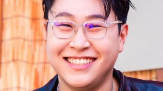 イ・ヨンジュ、性的スキャンダルを払拭…全ては終わった