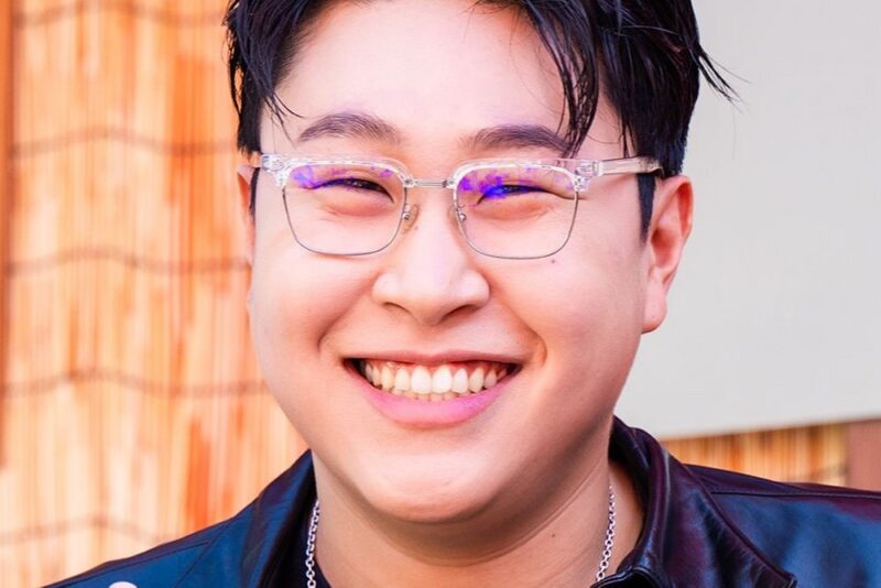 イ・ヨンジュ、性的スキャンダルを払拭…全ては終わった