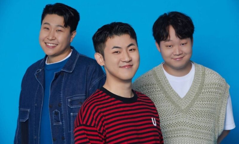 イ・ヨンジュ、性的スキャンダルを払拭…全ては終わった