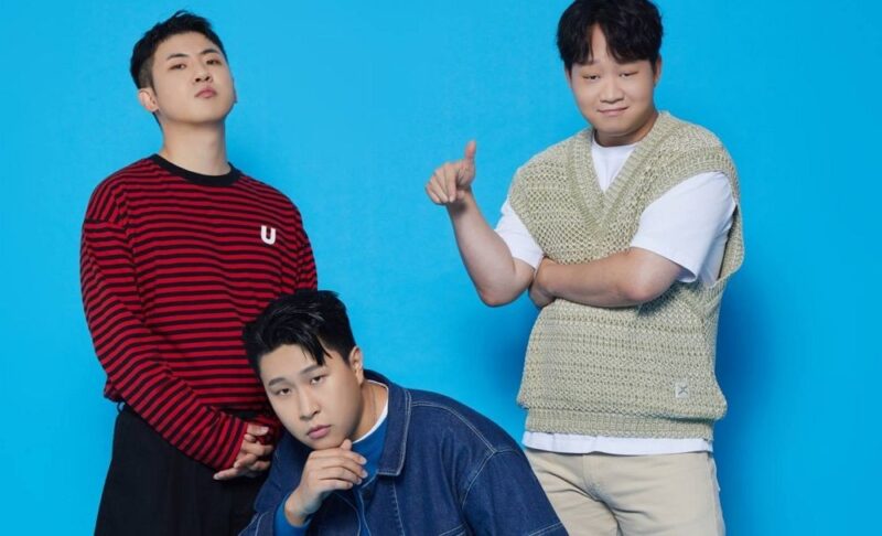 イ・ヨンジュ、性的スキャンダルを払拭…全ては終わった