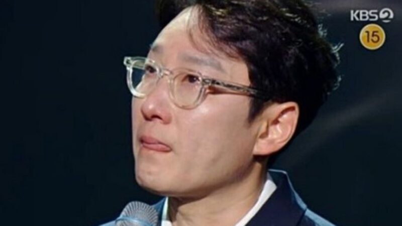 イ・フィジェ、批判殺到…コラムニストも参戦