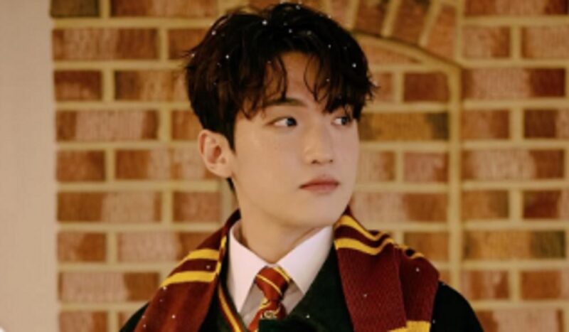 「女性蔑視論」のホン・ソンウォン、健康悪化で全てを降りる