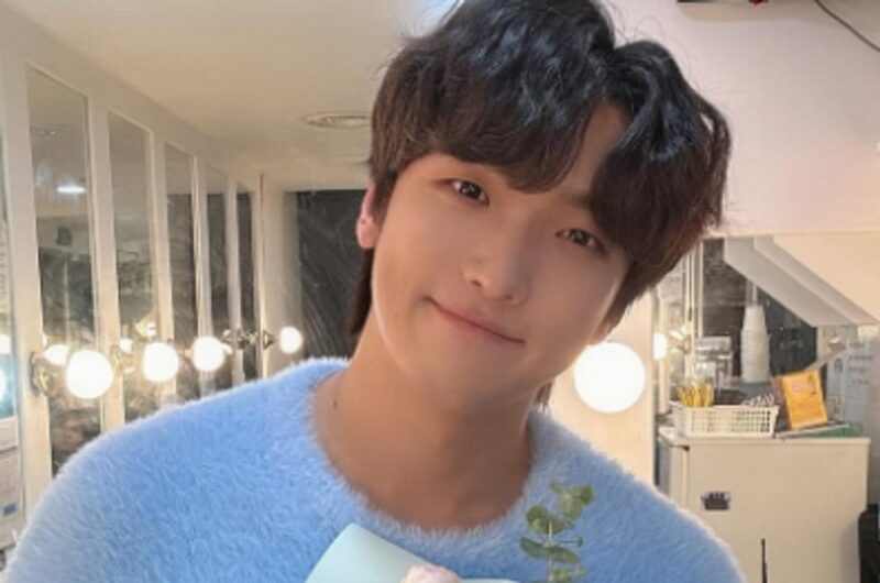 「女性蔑視論」のホン・ソンウォン、健康悪化で全てを降りる