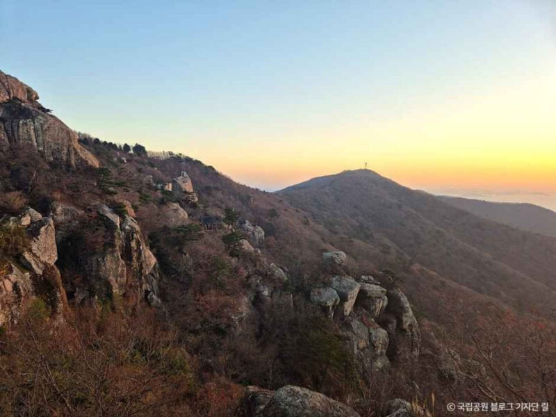 100万人が熱狂！ある島に「吸い寄せられる」驚愕の理由