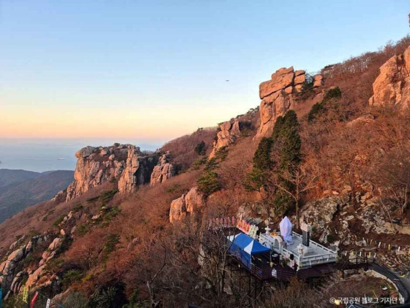 100万人が熱狂！ある島に「吸い寄せられる」驚愕の理由