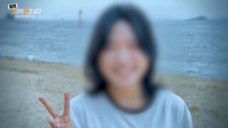 教会牧師が女性信者を性的搾取か　夫婦間スワッピング疑惑も浮上し波紋