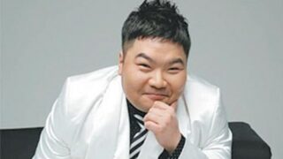 故タートルマン、18年越しの再会にファン涙…AIで蘇る伝説のステージ