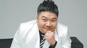 故タートルマン、18年越しの再会にファン涙…AIで蘇る伝説のステージ