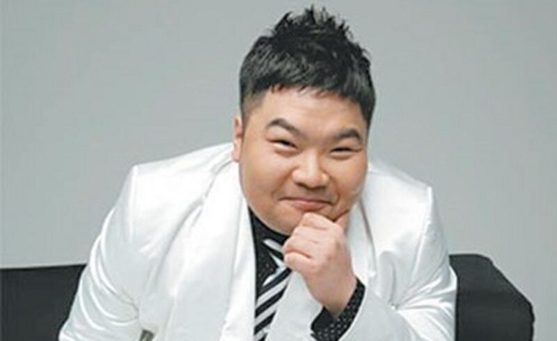 故タートルマン、18年越しの再会にファン涙…AIで蘇る伝説のステージ