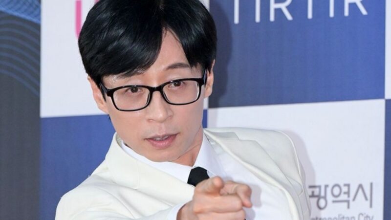 ユ・ジェソク不在に納得いかず…韓国中から怒りの声が噴出