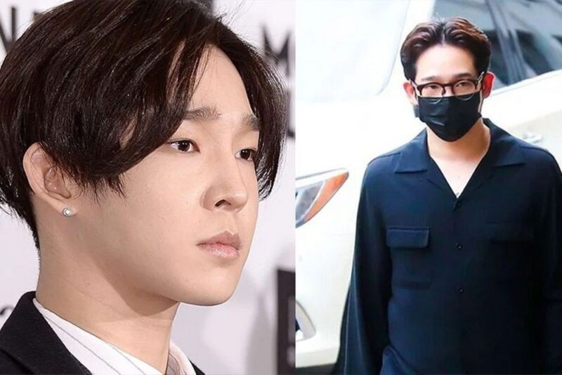 「薬物→飲酒運転」南太鉉、ついに我慢の限界か…予想外の結末に