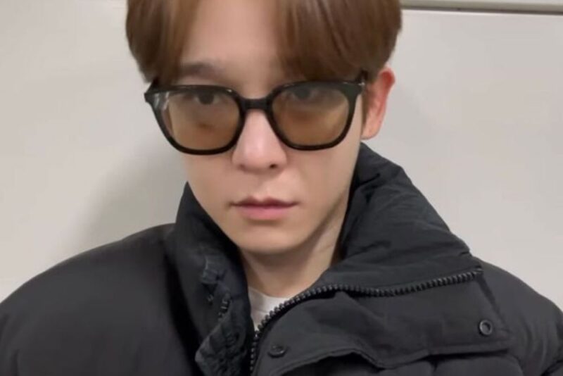 「薬物→飲酒運転」南太鉉、ついに我慢の限界か…予想外の結末に