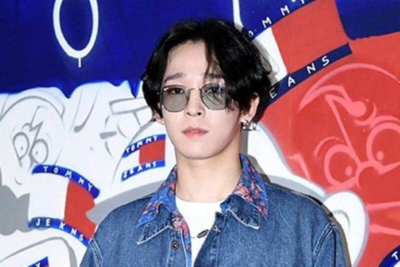 「薬物→飲酒運転」南太鉉、ついに我慢の限界か…予想外の結末に