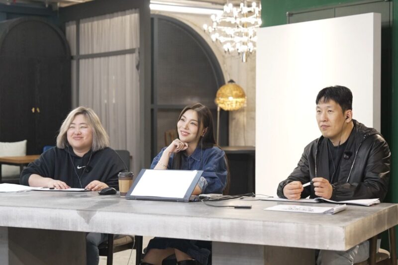 エイリー、結婚1年で「実り」を報告