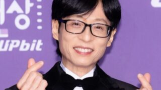 ユ・ジェソクを「パス」した理由を明らかにせよ…声明発表