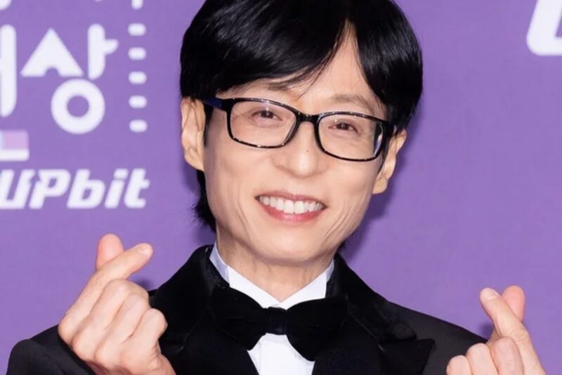 ユ・ジェソクを「パス」した理由を明らかにせよ…声明発表