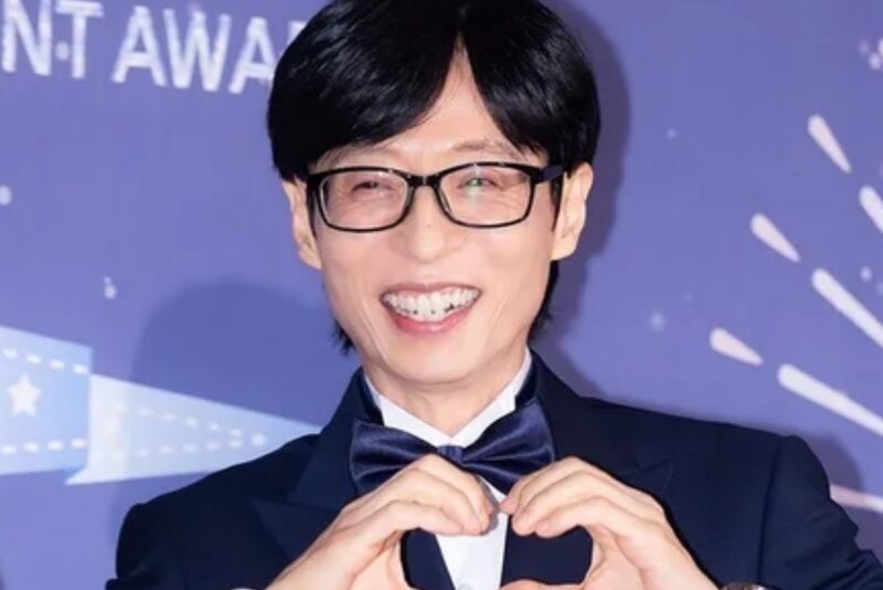 ユ・ジェソクを「パス」した理由を明らかにせよ…声明発表