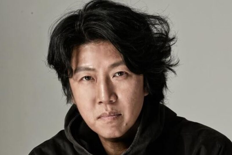 「大麻疑惑」シム・ジェホン、ついに活動休止…公式コメント発表