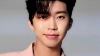 イム・ヨンウン、巨額の印税収入！YouTubeだけで67億ウォン