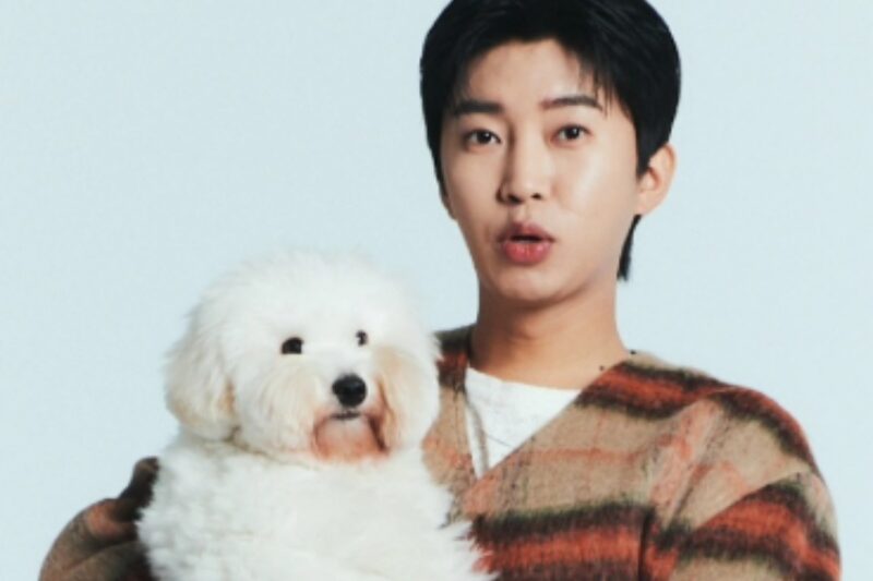 イム・ヨンウン、巨額の印税収入！YouTubeだけで67億ウォン