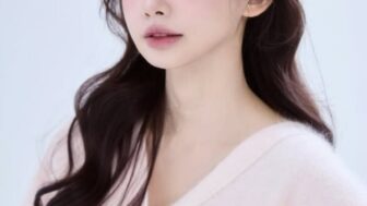 クァク・ミンソン＆ソン・ミンギュ、交際認めた後の殺害予告や誹謗中傷に法的措置