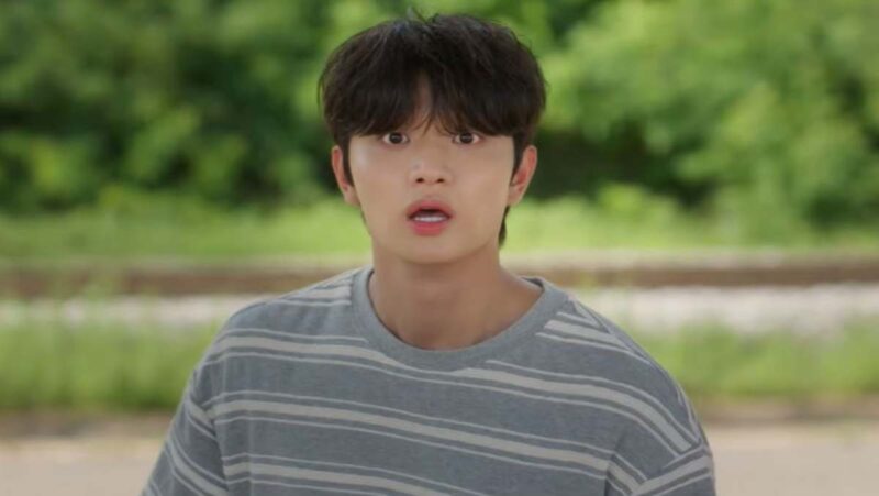 4年ぶり復活で「記録更新」…初回から視聴者殺到の韓国ドラマ