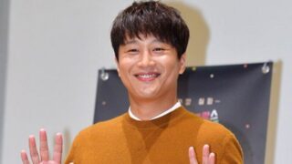 チャ・テヒョン、まさかの遅咲きブレイクにファン騒然