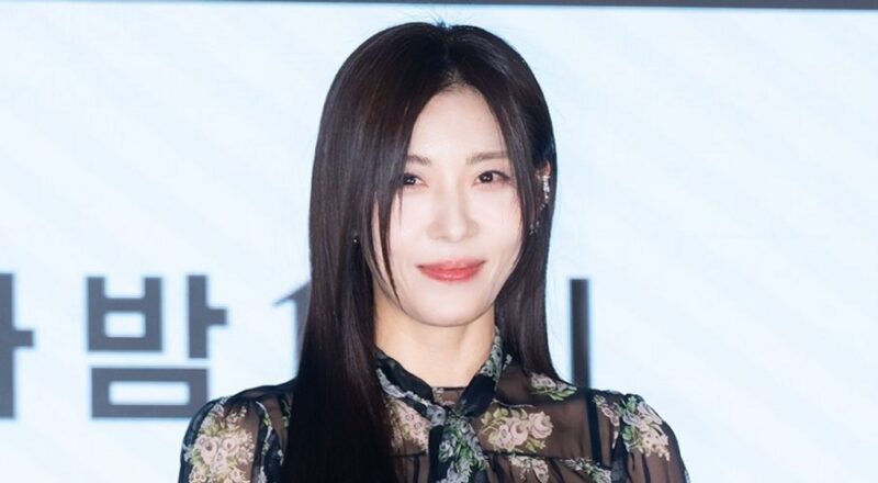 チャ・テヒョン、まさかの遅咲きブレイクにファン騒然