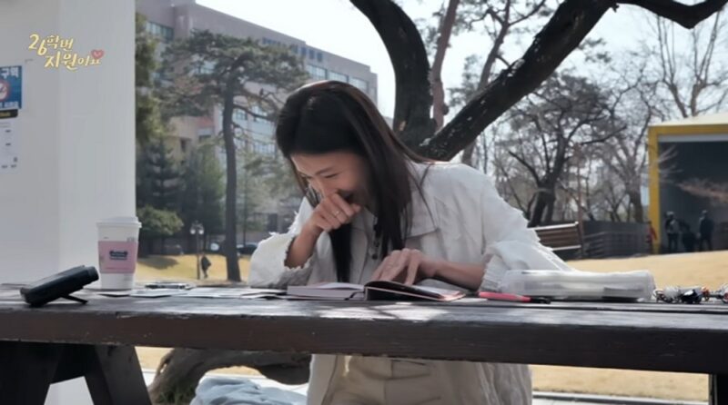 チャ・テヒョン、まさかの遅咲きブレイクにファン騒然