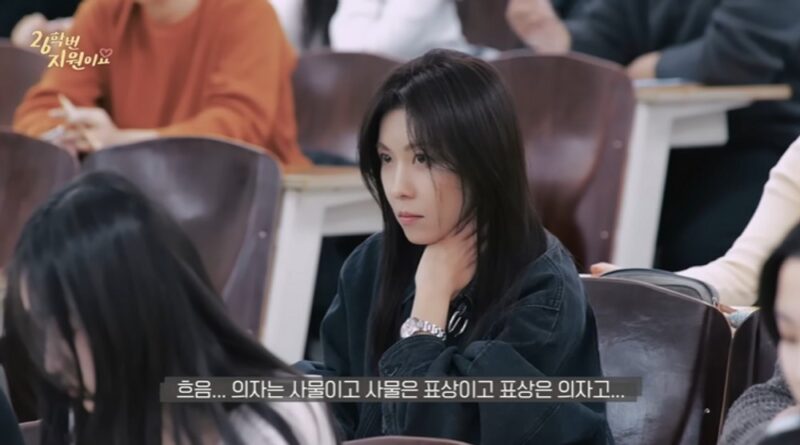 チャ・テヒョン、まさかの遅咲きブレイクにファン騒然