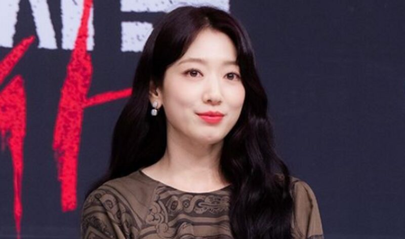 パク・シネ、第2子妊娠の喜びの裏で…残念なニュースを報告