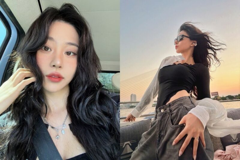 「強制妊娠」ノ・スルビ、手術を告白…「あえて公にするつもりはなかったが」