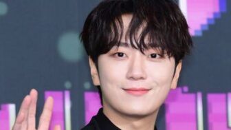 キム・ヨナの夫コ・ウリム、結婚4年で嬉しい知らせ