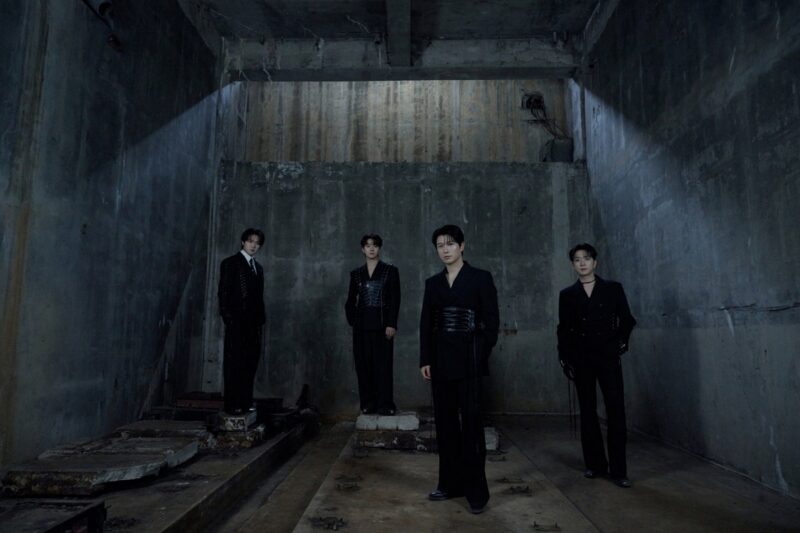 キム・ヨナの夫コ・ウリム、結婚4年で嬉しい知らせ