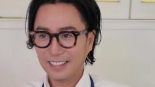 チョン・ジェヒョン、完全に崩壊…失意のどん底へ