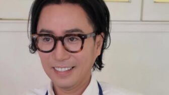 チョン・ジェヒョン、完全に崩壊…失意のどん底へ