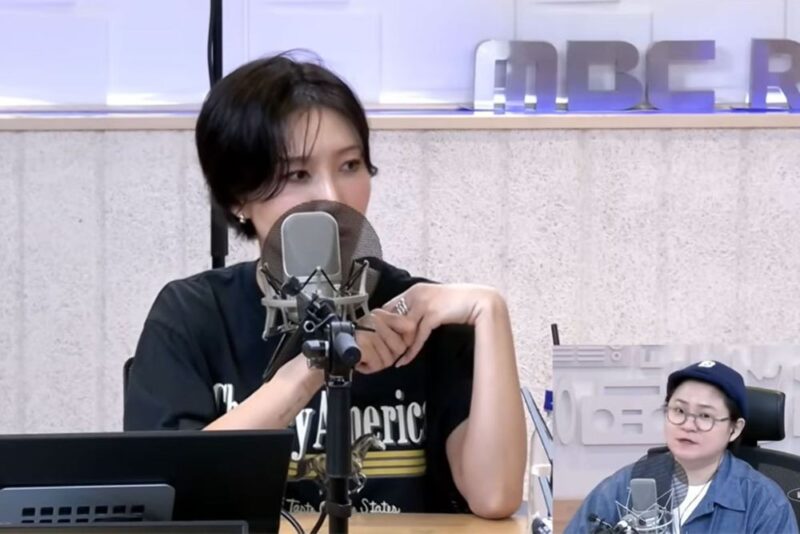 ファサ、全裸状態で2度の火傷…ファン騒然