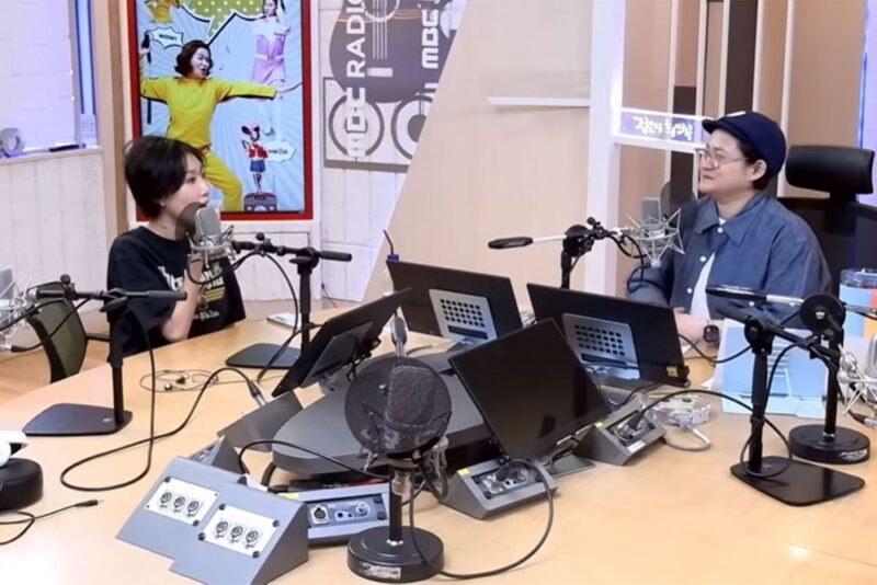 ファサ、全裸状態で2度の火傷…ファン騒然