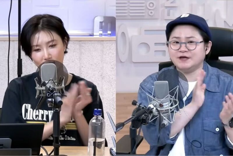 ファサ、全裸状態で2度の火傷…ファン騒然