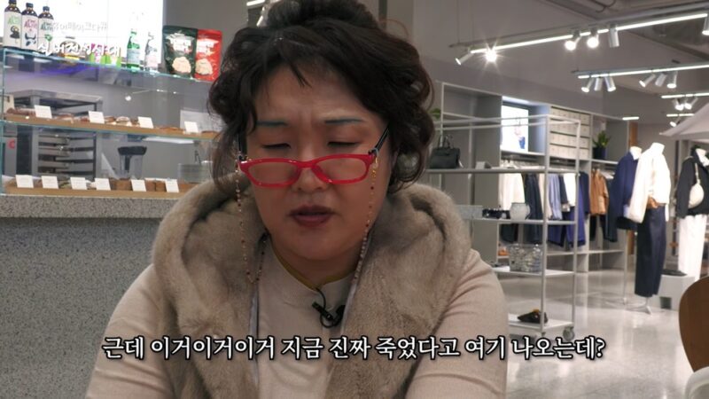 「フェイクニュース」を信じる中高年…その実態が明らかに