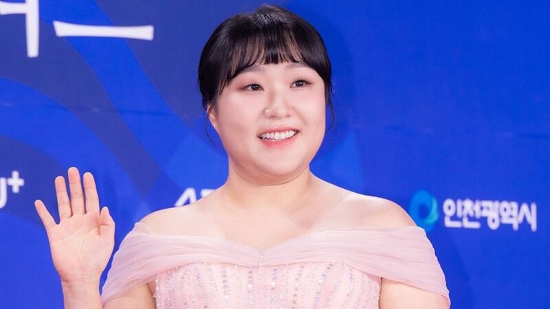 「フェイクニュース」を信じる中高年…その実態が明らかに