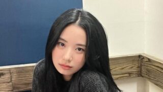 キム・テヒョンと結婚のチェ・ヨンス、出産2ヶ月前に「非常事態」…深刻な状況を報告
