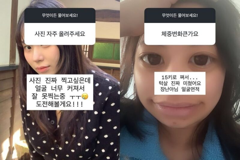 キム・テヒョンと結婚のチェ・ヨンス、出産2ヶ月前に「非常事態」…深刻な状況を報告