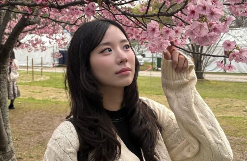 キム・テヒョンと結婚のチェ・ヨンス、出産2ヶ月前に「非常事態」…深刻な状況を報告